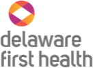 Krames Patient Education - A Product of StayWell